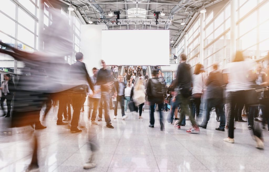 shutterstock_740564119